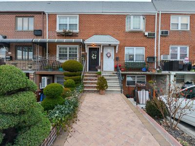 25-50 49 Street, Long Island City, NY, 11103