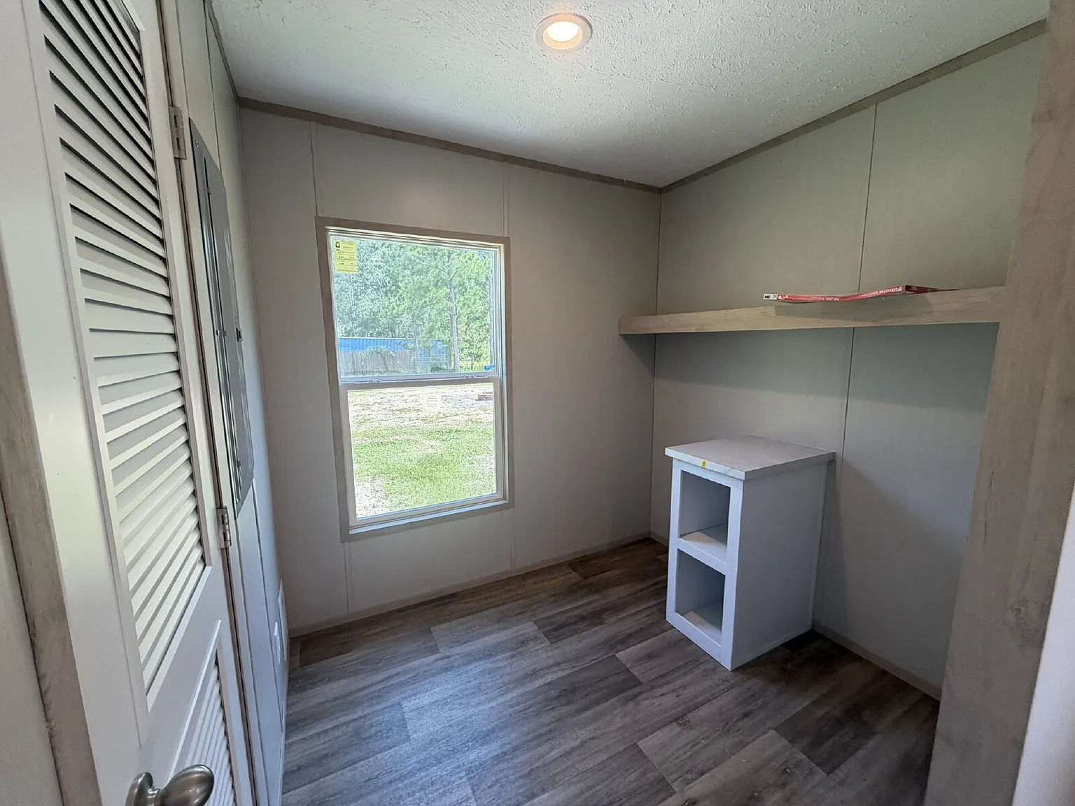 3 bed, 2.0 bath, 1568 sqft, $1,800 — Photo 4