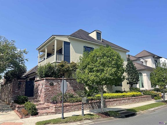 5th image of 11448 Center Court Blvd