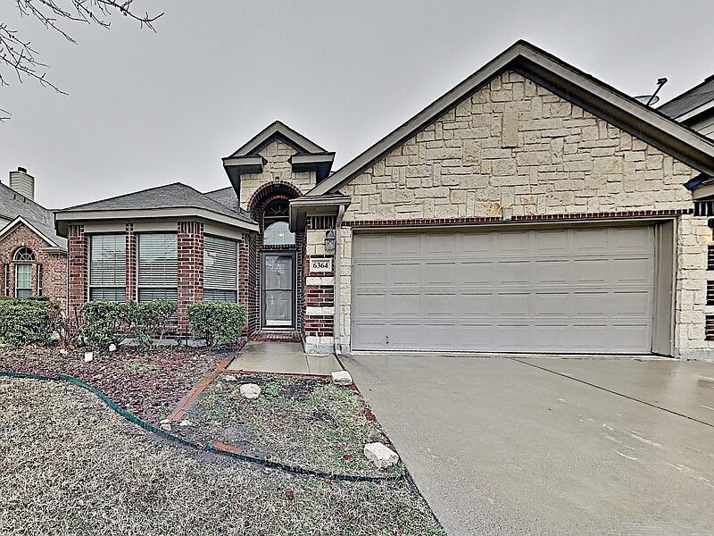 1st image of 6364 Redeagle Creek Dr
