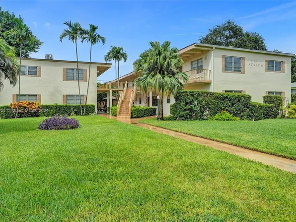 2515 Polk St APT 10, Hollywood, FL 33020
