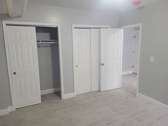 3rd image of 246 Summit Ave APT B1