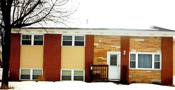1st image of 1691 Westberg St