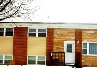 1691 Westberg St, Glendale Heights, IL