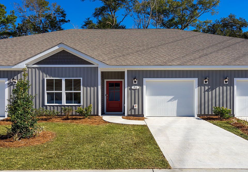 Elevation Image 0.