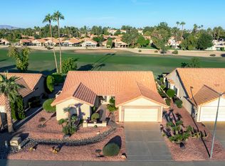 19024 N 93rd Ave, Peoria, AZ 85382