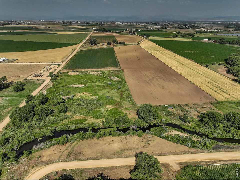 1st image of 0 County Road 15