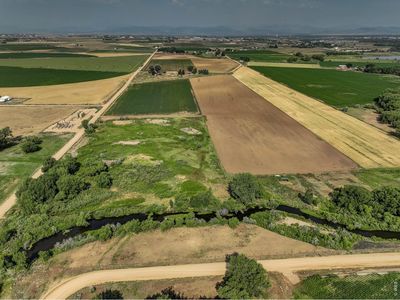 0 County Road 15, Johnstown, CO, 80534