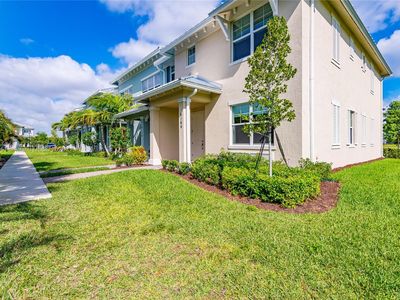 4144 Greenway Dr, Hollywood, FL, 33021