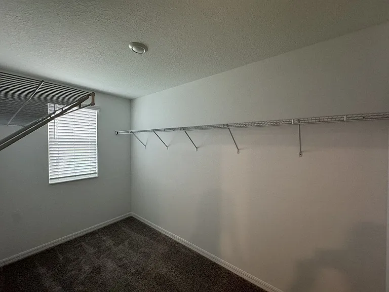 11634 Radiant Shore Loop — Photo 20