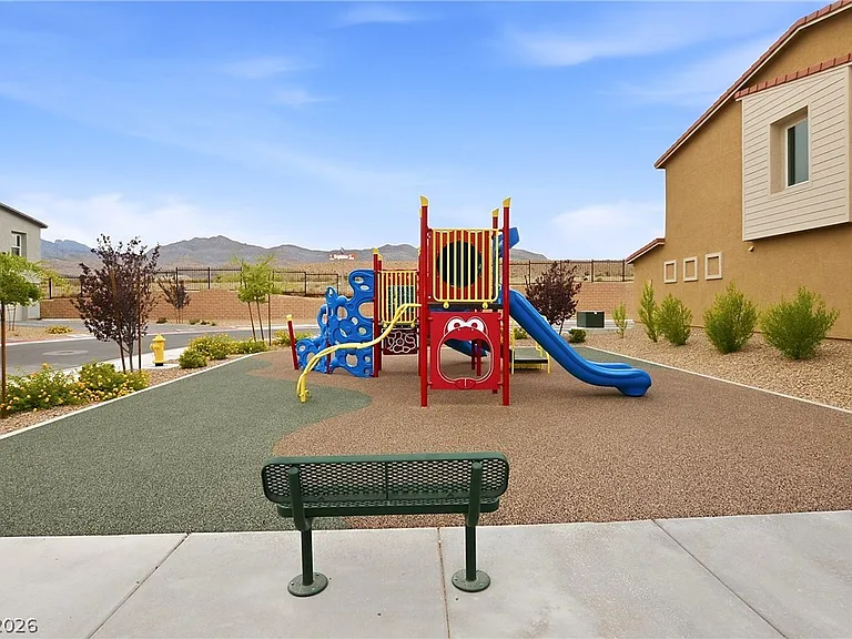 10923 Heatherford Ave — Photo 31