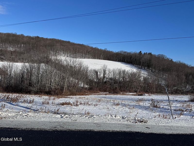 3rd image of L 1 Johnson Hill