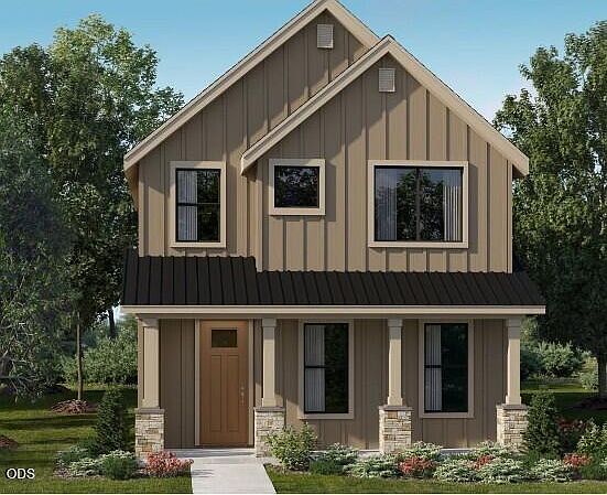 1st image of 1299 SW Silver Lake Blvd