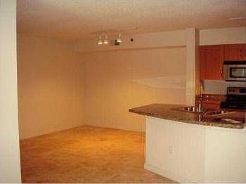 2nd image of 1600 Royal Palm Way