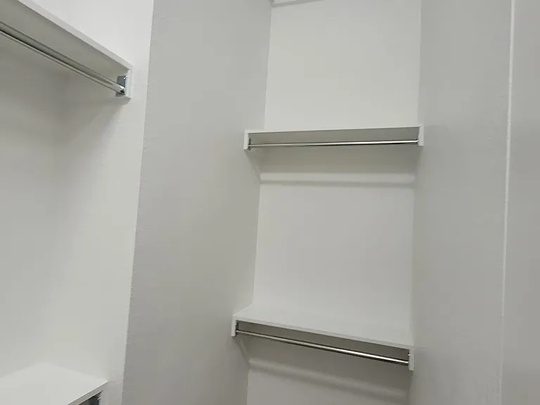 1705 Snapdragon Ct — Photo 30