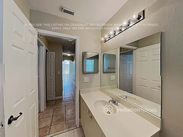 16200 SW 2nd Dr — Photo 20