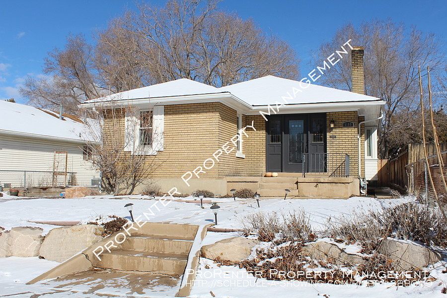 1st image of 1195 E Crystal Ave
