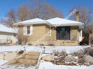 1195 E Crystal Ave, Salt Lake City, UT 84106