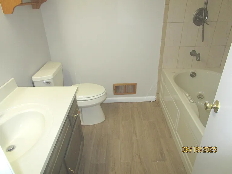 172 Bennetts Mills Rd — Photo 13