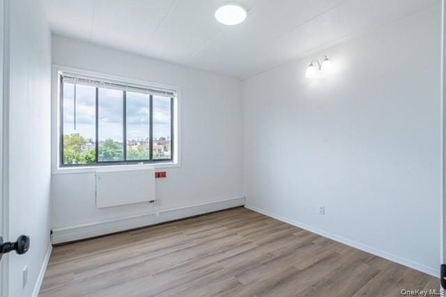 1st image of 4128 71st Street #4D
