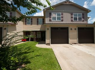 105 Kenan Loop #1, Jacksonville, NC 28546