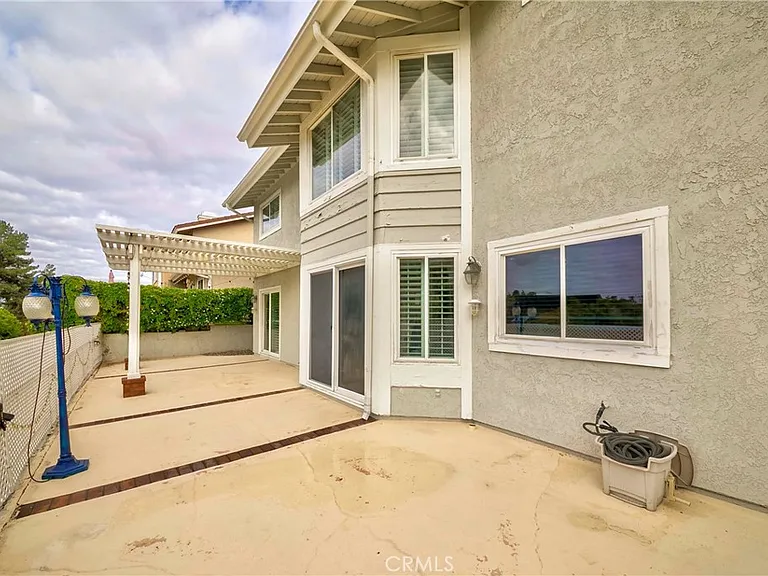 424 Sand Cyn — Photo 29