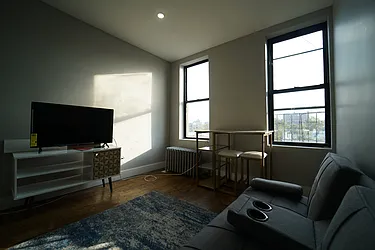 Rented by Haven Group Real Estate, LLC