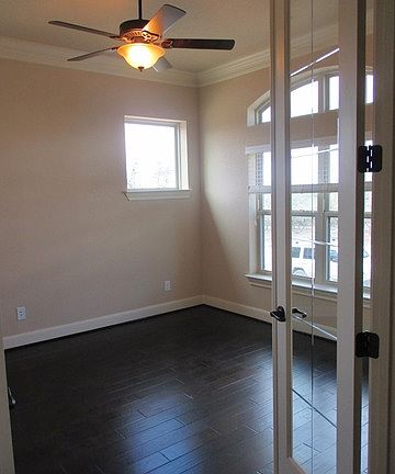 5th image of 8814 Whisper Gate