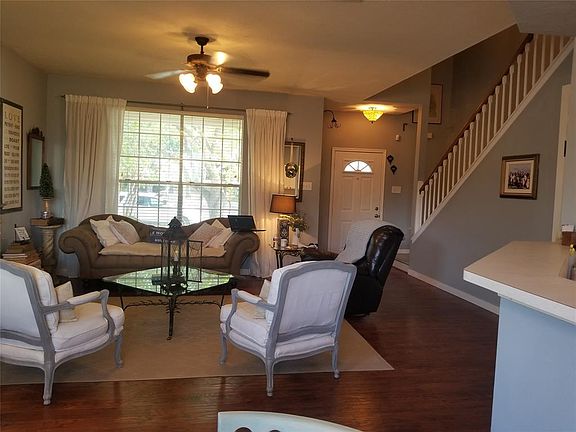 4th image of 5112 Cherrywood Ct