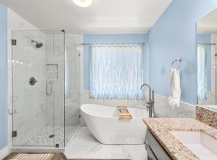 1020 Haman Way, Roseville, CA 95678