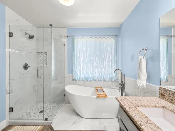 1020 Haman Way, Roseville, CA 95678