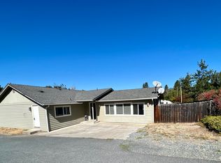 2016 Doris Ann Ln, Grants Pass, OR 97527