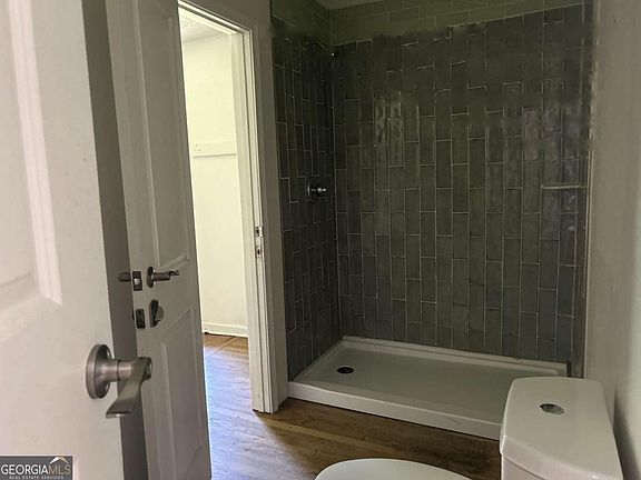 4th image of 2740 Santa Barbara Dr NW