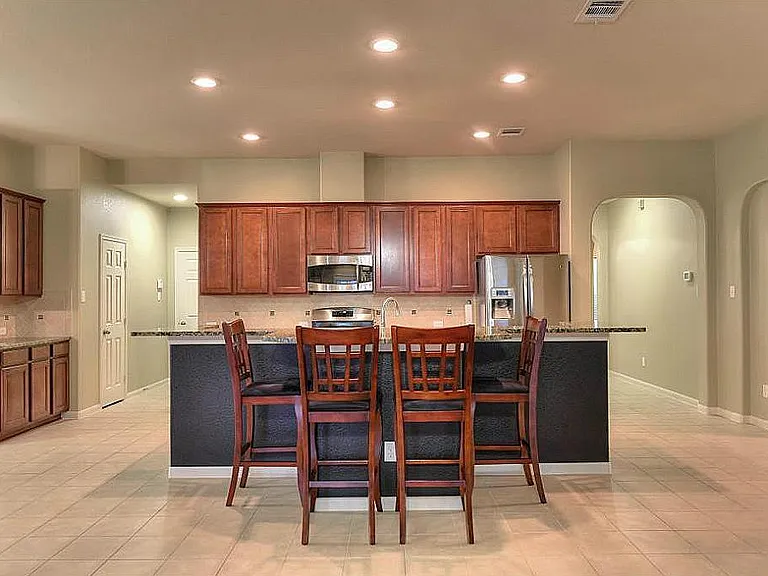 14722 Julie Meadows Ln — Photo 10