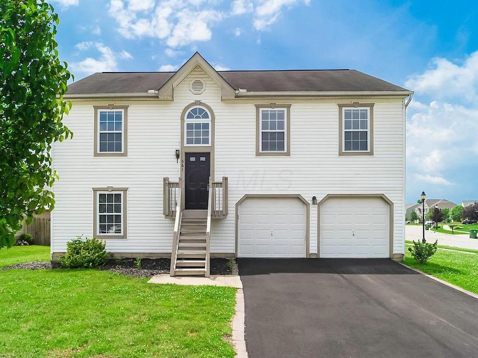 1st image of 561 Glen Oaks Dr