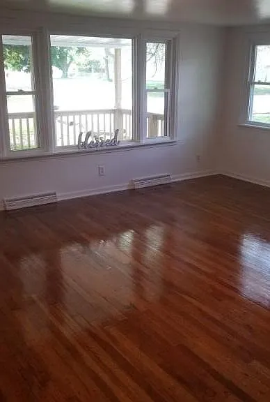 507 E Sanders St — Photo 36