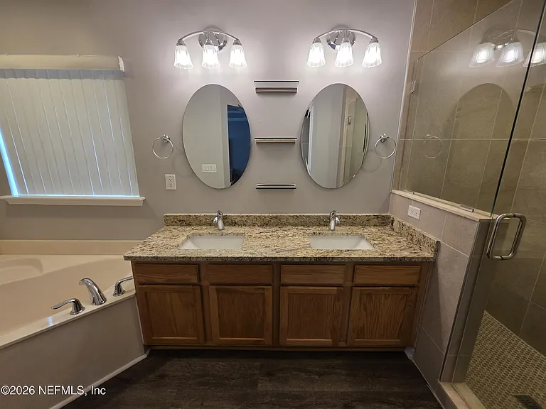 86088 Meadowridge Ct — Photo 18