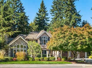 14305 214th Way NE, Woodinville, WA