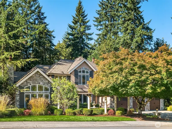 14305 214th Way NE, Woodinville, WA 98077