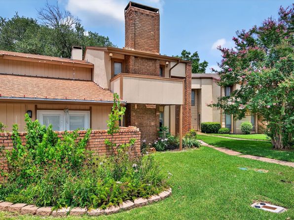 Home for Sale in Arlington TX