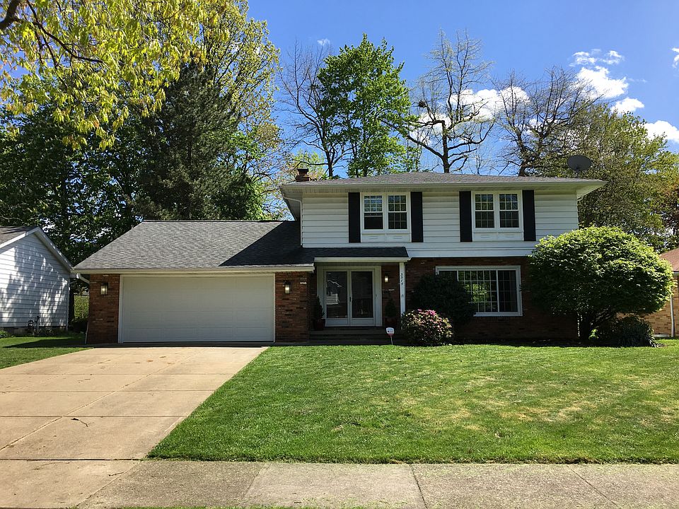 1st image of 5514 Harleston Dr