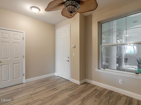 5th image of 4650 Links Village Dr Unit B107
