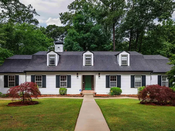 4208 Wilderness Rd, Birmingham, AL 35213