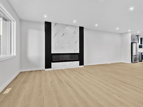 2nd image of 12715 114th St NW