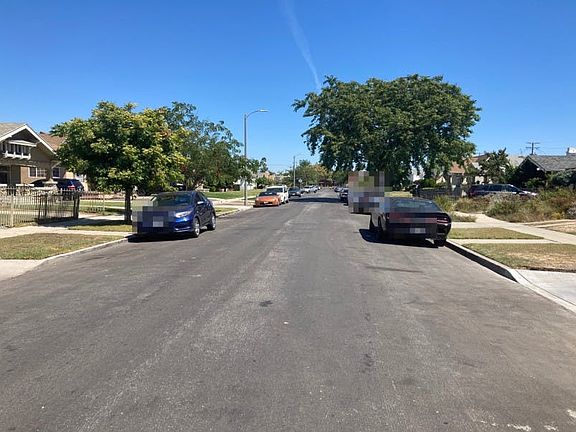 5th image of 1828 W 41st Pl