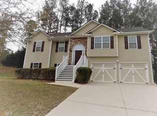 8094 Colton Creek Way, Douglasville, GA 30134