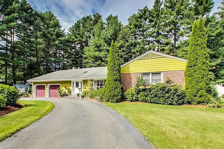 1st image of 45 Courtney Ave