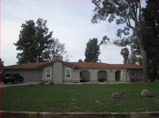 115 Scheller Ave, Morgan Hill, CA 95037