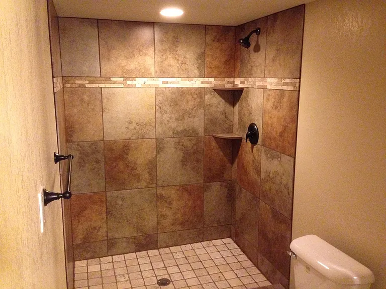 910 E Fort Pierce Dr N — Photo 13