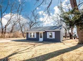 1412 W Shenandoah Dr, Peoria, IL 61614